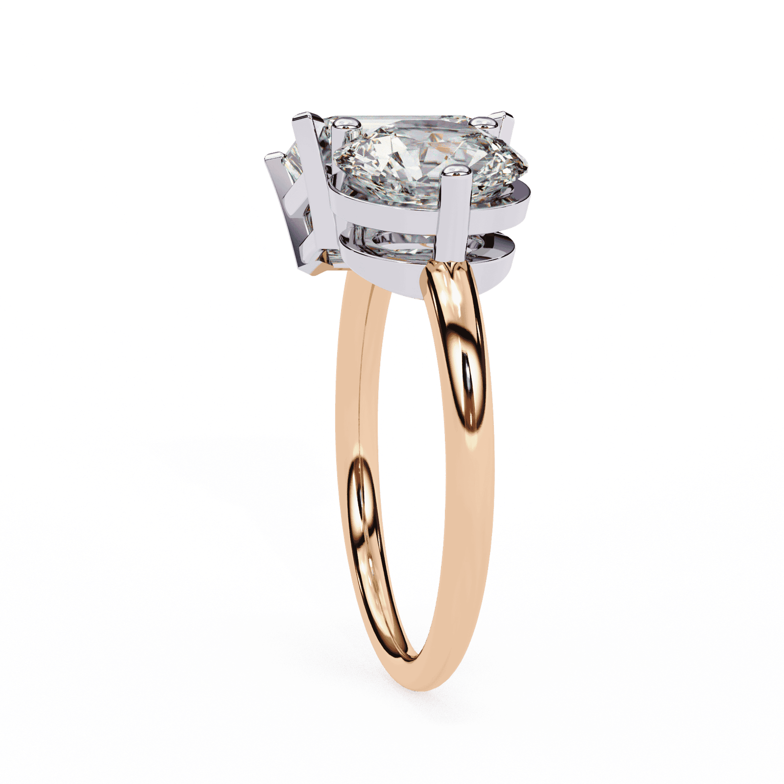 admin/upload/68b2f1da0a4b1-cad-275 (11).png image